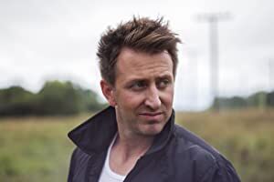 Official profile picture of Danny MAlin