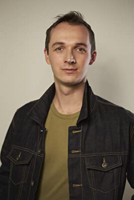 Official profile picture of Danny Mika