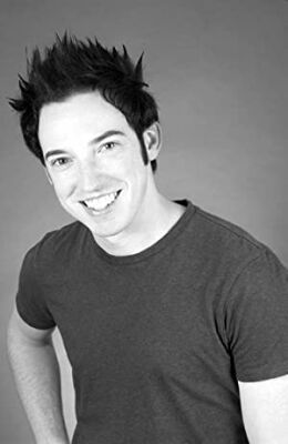 Official profile picture of Danny Smith