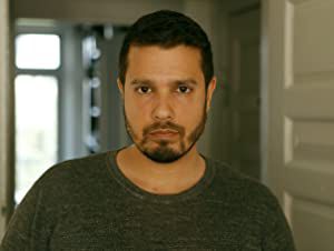 Official profile picture of Danny Thykær
