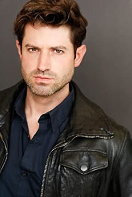 Official profile picture of Danny Watters
