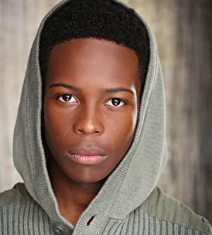 Official profile picture of Dante Brown