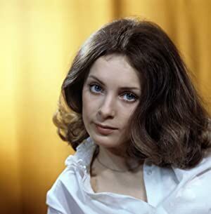 Official profile picture of Danuta Kowalska