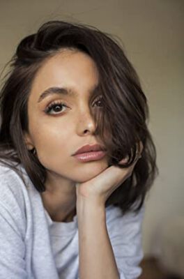 Official profile picture of Danyella Angel