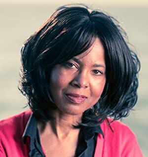 Official profile picture of Daphne O'Neal