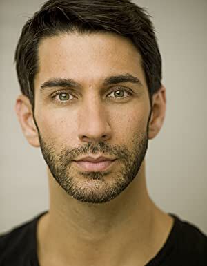Official profile picture of Dar Dash