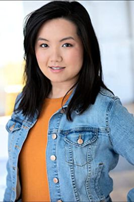 Official profile picture of Dara Xiong