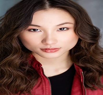 Official profile picture of Darbi Robbins