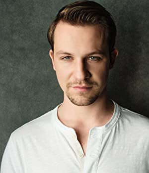 Official profile picture of Darian Weiss