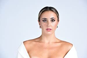 Official profile picture of Darielle Loprete