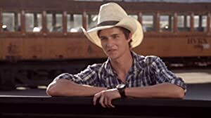 Official profile picture of Darien Willardson