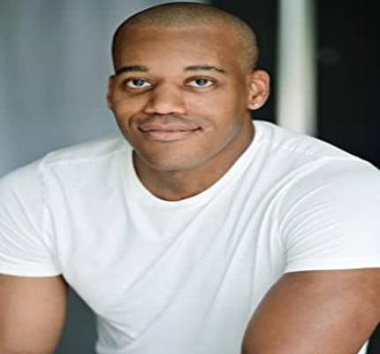 Official profile picture of Darius King
