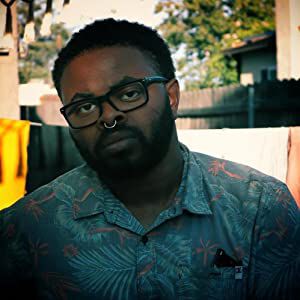 Official profile picture of Darius Reed