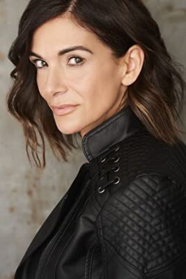 Official profile picture of Darla Delgado
