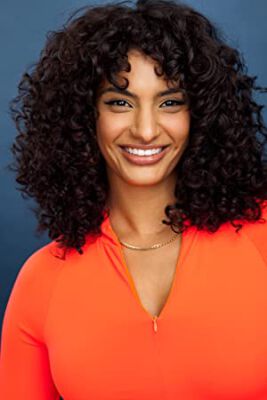 Official profile picture of Darlene Demorizi