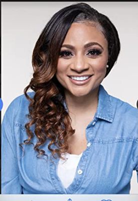 Official profile picture of Darletra Perry