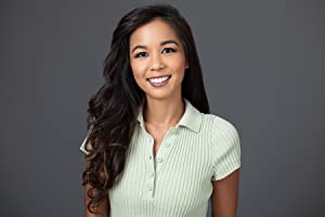 Official profile picture of Darny Chau