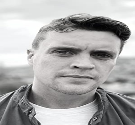 Official profile picture of Darragh Shannon