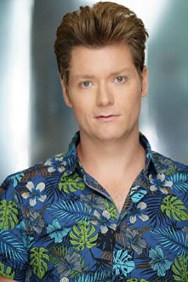 Official profile picture of Darrel Haynes
