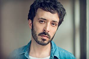 Official profile picture of Darren Bransford