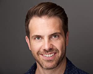 Official profile picture of Darrin Rose