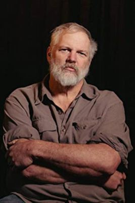 Official profile picture of Daryl Hrdlicka