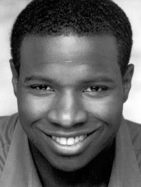 Official profile picture of Daryl Satcher