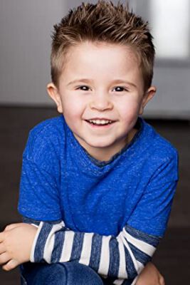 Official profile picture of Dash McCloud