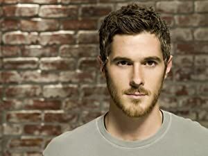 Official profile picture of Dave Annable