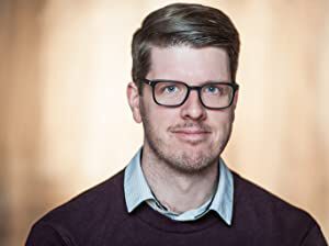 Official profile picture of Dave Barclay