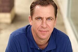 Official profile picture of Dave Blamy