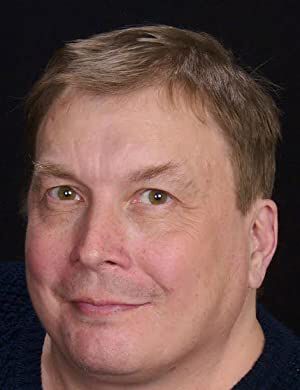 Official profile picture of Dave Fairbanks