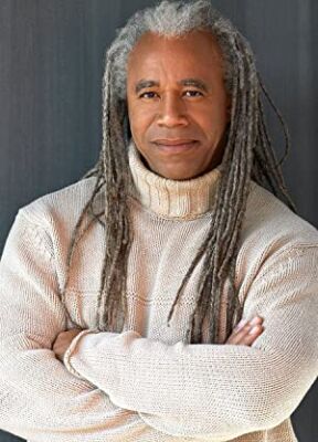 Official profile picture of Dave Fennoy