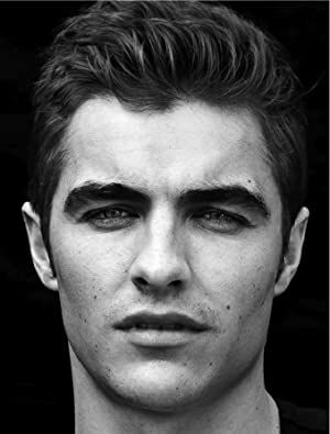 Official profile picture of Dave Franco Movies