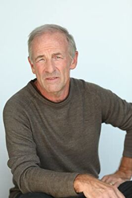 Official profile picture of Dave Kenneth MacKinnon