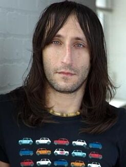 Official profile picture of Dave Kiner