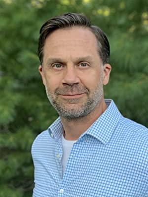 Official profile picture of Dave Mishevitz