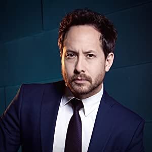 Official profile picture of Dave Reachill