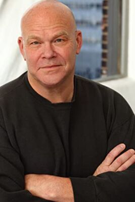Official profile picture of Dave Shaver