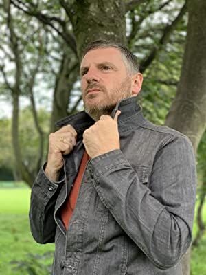 Official profile picture of Dave Simon