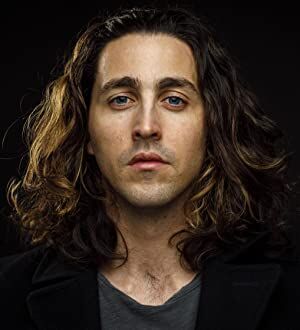 Official profile picture of David A. Flannery