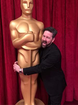 Official profile picture of David Acuff