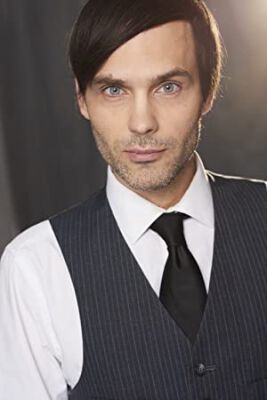 Official profile picture of David Air