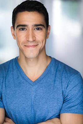Official profile picture of David Alfano