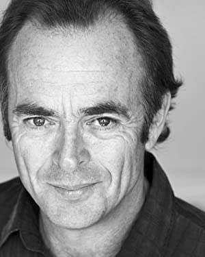 Official profile picture of David Aston