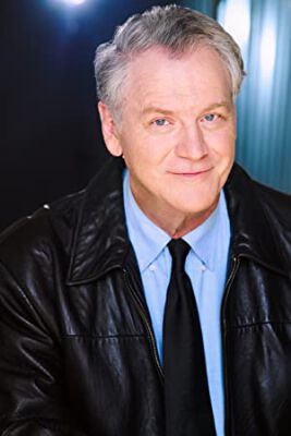 Official profile picture of David Austin Veal