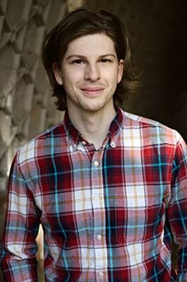 Official profile picture of David Bonderoff