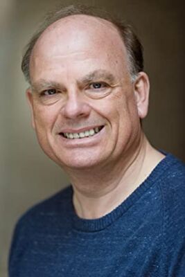 Official profile picture of David Broughton