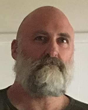 Official profile picture of David Caesar