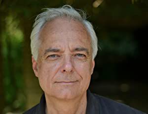 Official profile picture of David Calvitto